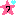 ７