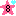 ８