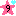 ９
