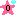 ０