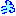 dokumori