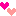 dokumori