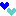 dokumori