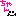 dokumori