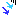 dokumori