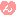 ん