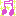 おんぷ