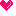 は～と