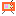 テレビ