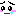 しくしく