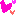 はぁと