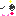 ウインクよ☆