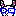 めがねうさぎ