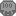 百円