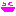 にこ＾＾