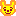 クマ