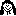 かおり
