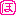 ほ