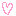 ハート