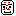 かお
