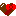 hart