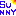 SUNNY