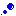 青色