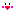 にこにこ