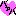 バァバ