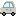 車
