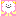 モフモフ