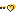 ハート