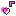 かっこ