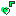 かっこ