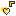 かっこ
