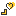 かっこ