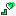 かっこ