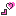 かっこ