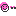 ニコちゃん