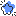 星