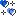 ハート