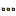 …