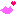きす