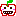 りんご