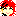 ワン★スターロミオ