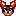 ティアラ