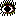 アイメイク