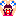 ごめんちゃい