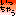 いっちゃう