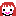 まい